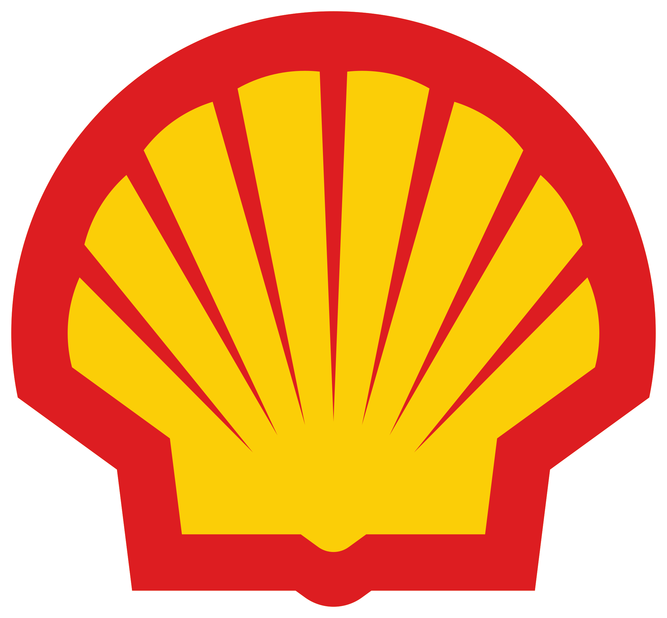 Shell Box